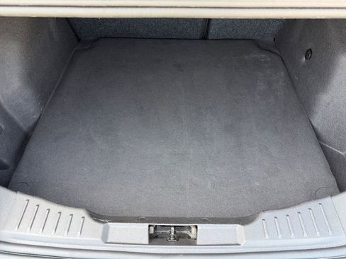 Used 2017 Ford Focus S image 21