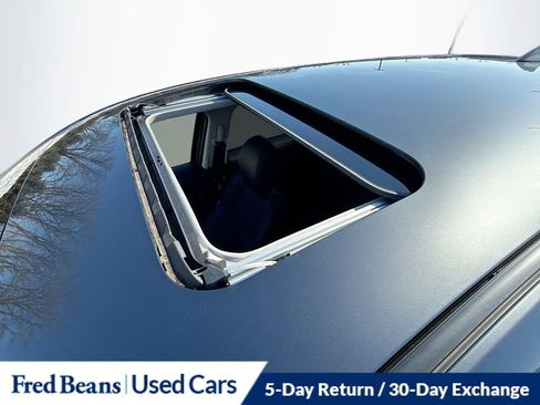 Used 2023 MAZDA CX-9 Touring Plus image 24