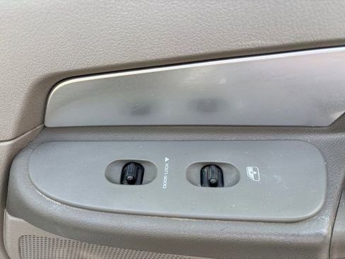 Used 2008 Dodge Ram 1500 Truck SLT w/ Cool Chrome Pkg image 51