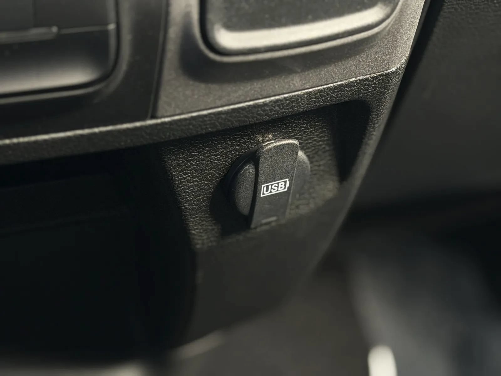 Used 2023 RAM 1500 Tradesman w/ Popular Equipment Group AWD/4WD image 32