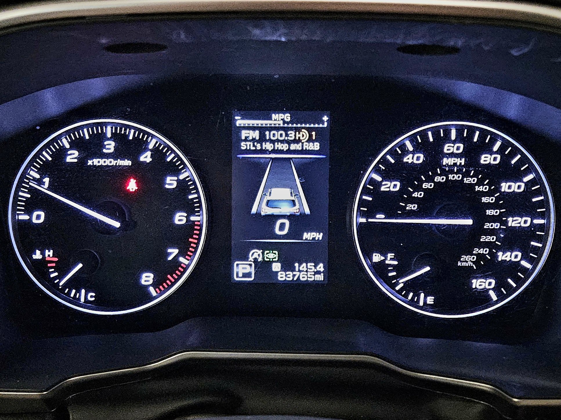 Used 2020 Subaru Outback Limited AWD/4WD image 45