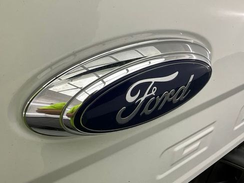 Used 2020 Ford Ranger XL w/ Equipment Group 101A Mid AWD/4WD image 23