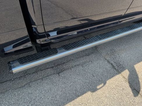 Used 2015 RAM 1500 Big Horn AWD/4WD image 13