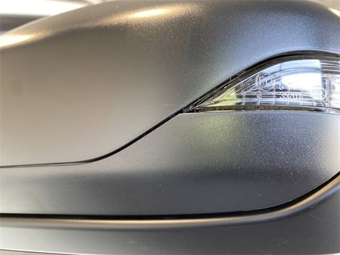 New 2025 Subaru Outback Wilderness image 7