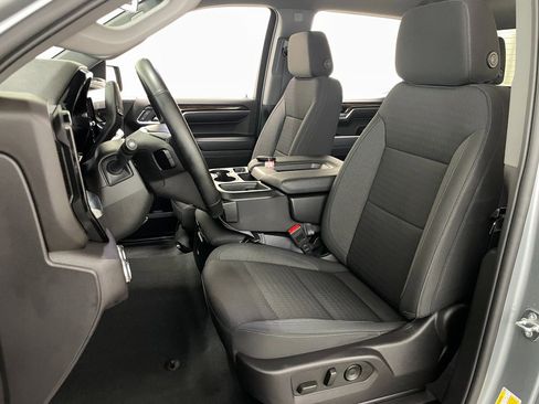 Certified 2024 GMC Sierra 1500 Elevation image 22