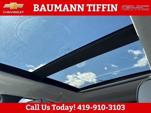 Used 2021 Jeep Grand Cherokee Summit AWD/4WD image 22