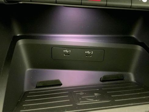 Certified 2023 Audi A3 2.0T Premium Plus w/ Premium Plus Package image 33