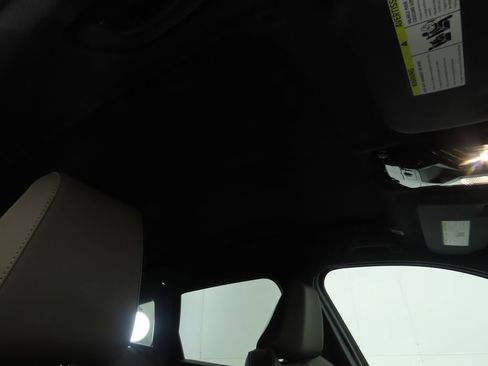 Used 2025 BMW X3 xDrive30i w/ Premium Package AWD/4WD image 20