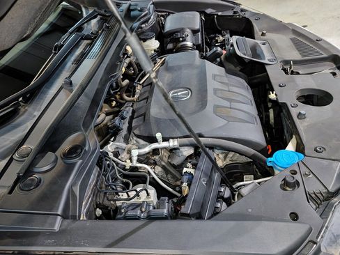 Used 2013 Acura RDX AWD w/ Technology Package image 55