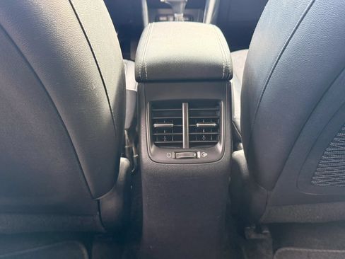 Used 2018 Kia Niro EX w/ EX Touring Graphite Edition FWD image 34