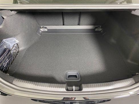 New 2025 Mercedes-Benz C 300 4MATIC Sedan image 30