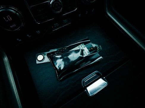 Used 2021 GMC Yukon XL Denali image 38