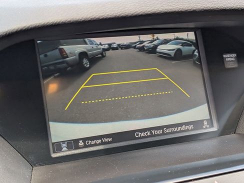 Used 2020 Acura MDX SH-AWD w/ Technology Package image 28