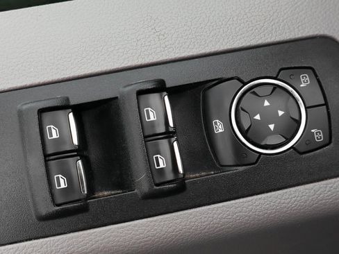 Used 2017 Ford F150 XLT image 15