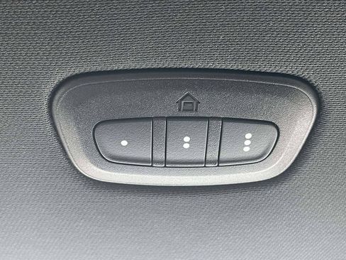 Used 2026 RAM 1500 Big Horn AWD/4WD image 29