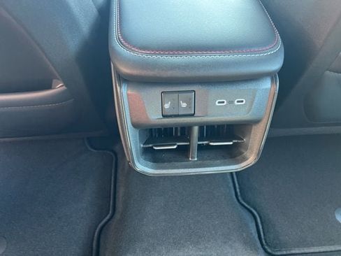 New 2026 Dodge Charger R/T AWD/4WD image 20