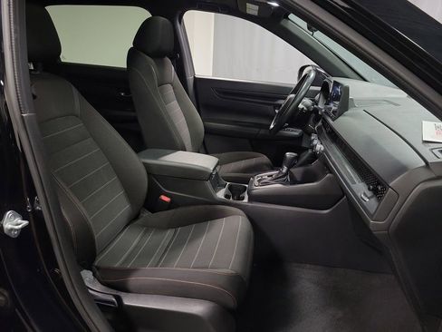 Used 2023 Honda CR-V Sport image 26