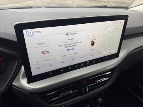 Certified 2023 Ford Escape Active w/ Tech Pack #1 image 23