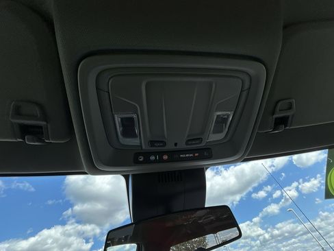 New 2026 Chevrolet Silverado 1500 W/T w/ WT Value Package image 28