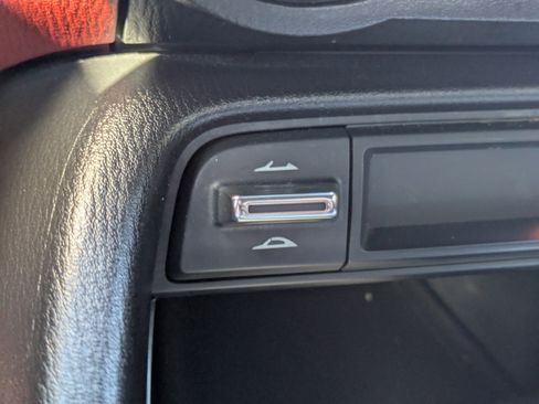 Used 2020 MAZDA MX-5 Miata RF Grand Touring image 4