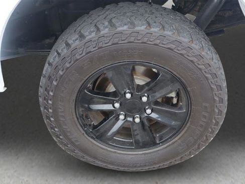 Used 2019 Ford F150 XLT w/ Trailer Tow Package AWD/4WD image 26