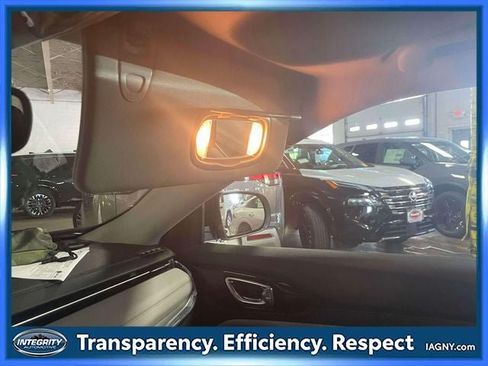 Used 2022 Jeep Compass Limited w/ Sun and Sound Group AWD/4WD image 32
