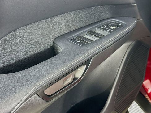 Used 2024 Lexus RX 350h image 18