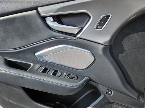 Used 2019 Acura RDX A-Spec image 25