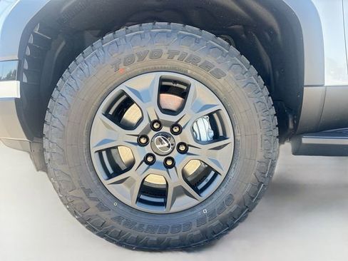 New 2026 Lexus GX 550 image 43