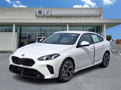 Used 2025 BMW 228i xDrive w/ Technology Package