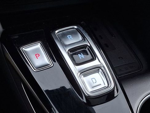Used 2022 Hyundai Sonata SEL w/ Convenience Package FWD image 16