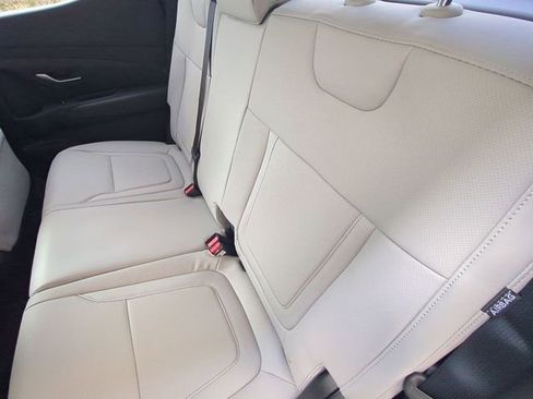 New 2026 Hyundai Santa Cruz SEL AWD/4WD image 28