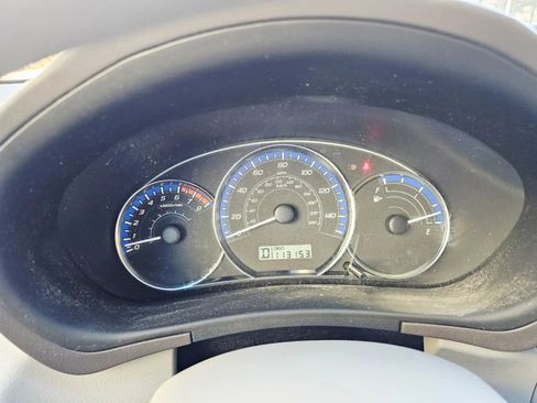 Used 2010 Subaru Forester 2.5X image 15