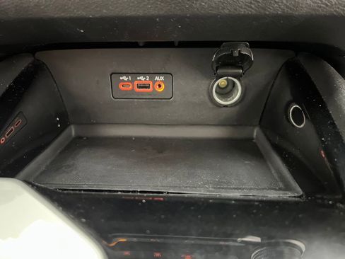 Used 2024 Nissan Altima 2.5 SV image 42