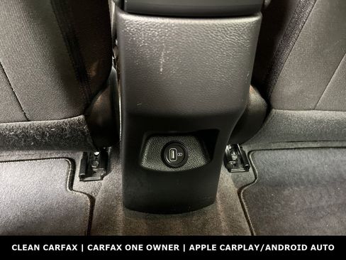 Used 2023 Kia Rio S image 10