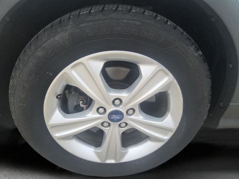 Used 2013 Ford Escape SE image 31