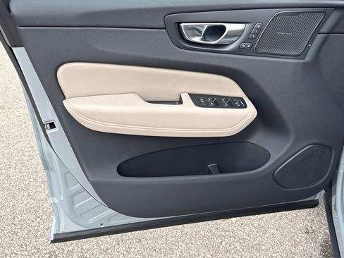 New 2026 Volvo XC60 B5 Plus w/ Climate Package PRO image 16