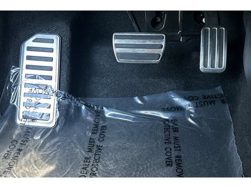 Used 2025 Honda Accord Sport image 40