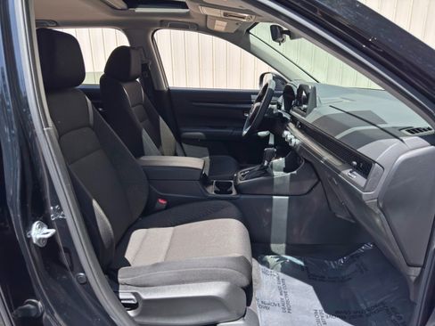 Used 2023 Honda CR-V EX image 15
