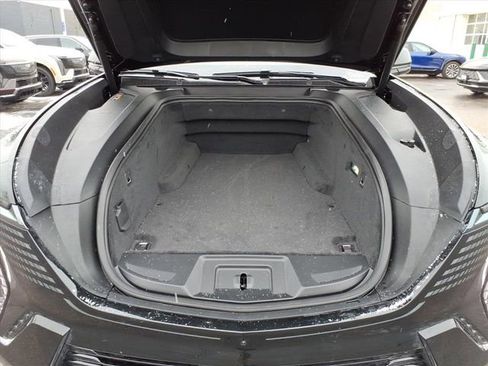 New 2026 Cadillac Escalade IQL Sport 1 image 27