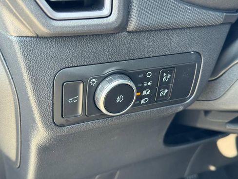 New 2025 Ford Bronco Sport Big Bend w/ Convenience Package image 10