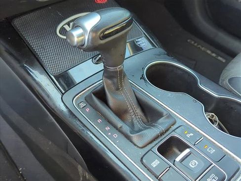 Used 2019 Kia Sorento SX image 20