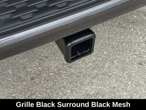 New 2026 RAM 1500 Big Horn image 38