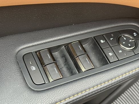 Used 2025 Lexus RX 350 image 13