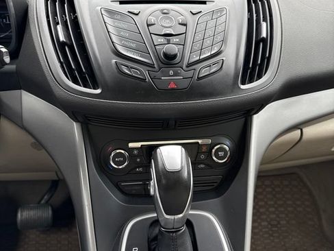 Used 2013 Ford C-MAX SE FWD image 9