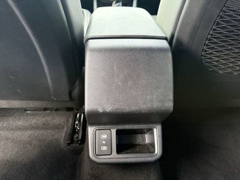 Certified 2025 Kia K4 GT-Line image 24