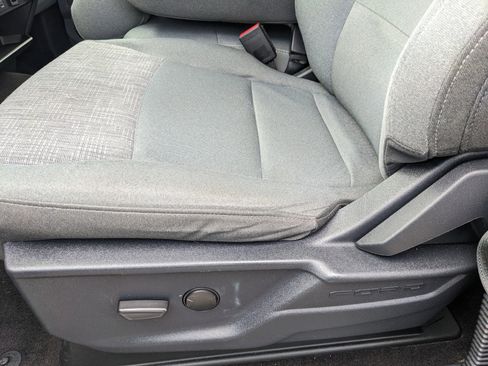 Certified 2023 Ford F150 XLT image 19