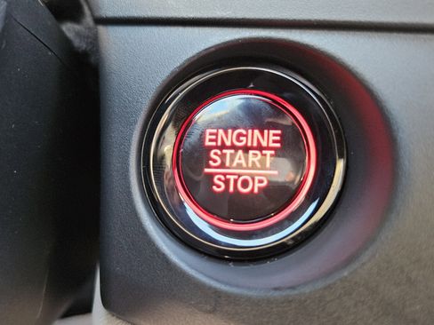 New 2025 Honda Accord LX image 36