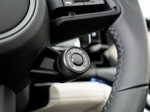 New 2026 Porsche Panamera 4 image 15