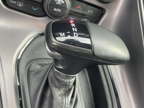 Used 2023 Dodge Challenger R/T Scat Pack w/ Plus Package image 6